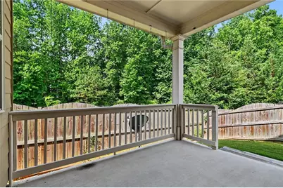 5985 Carruth Lake Drive, Cumming, GA 30028 - Photo 25
