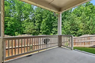 5985 Carruth Lake Dr, Cumming, GA 30028 - Photo 25