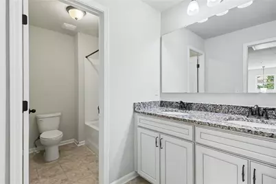 5985 Carruth Lake Drive, Cumming, GA 30028 - Photo 21