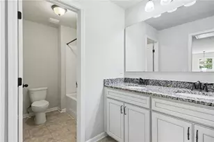 5985 Carruth Lake Dr, Cumming, GA 30028 - Photo 21