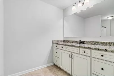 5985 Carruth Lake Drive, Cumming, GA 30028 - Photo 23