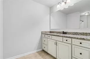 5985 Carruth Lake Dr, Cumming, GA 30028 - Photo 23