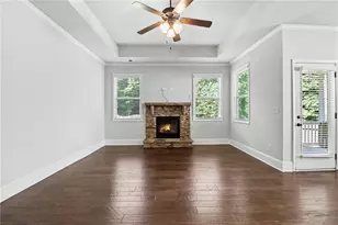 5985 Carruth Lake Dr, Cumming, GA 30028 - Photo 5