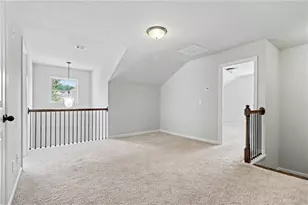 5985 Carruth Lake Dr, Cumming, GA 30028 - Photo 13