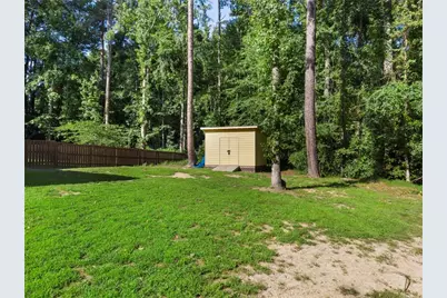 3525 Rock Falls Drive, Snellville, GA 30039 - Photo 33