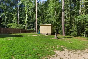 3525 Rock Falls Dr, Snellville, GA 30039 - Photo 33