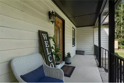 3525 Rock Falls Drive, Snellville, GA 30039 - Photo 31