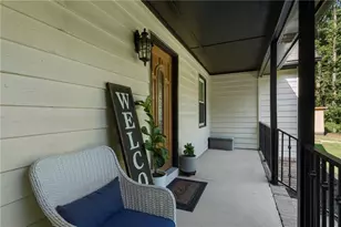 3525 Rock Falls Dr, Snellville, GA 30039 - Photo 31