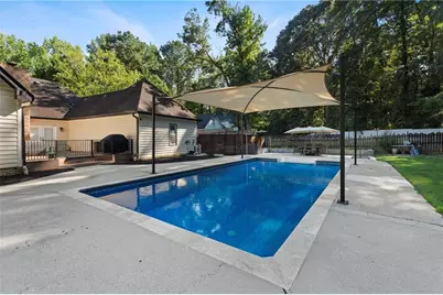 3525 Rock Falls Drive, Snellville, GA 30039 - Photo 27