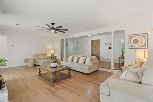 3525 Rock Falls Dr, Snellville, GA 30039 - Photo 3