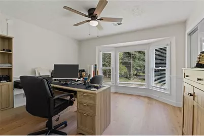 3525 Rock Falls Drive, Snellville, GA 30039 - Photo 13