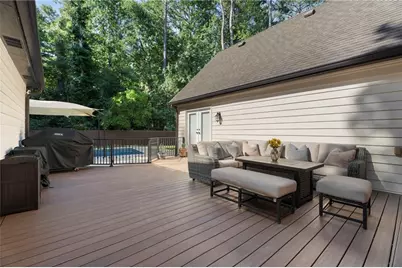 3525 Rock Falls Drive, Snellville, GA 30039 - Photo 25