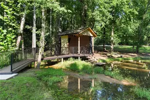 3525 Rock Falls Dr, Snellville, GA 30039 - Photo 29