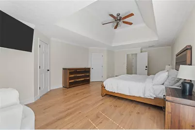 3525 Rock Falls Drive, Snellville, GA 30039 - Photo 15