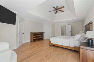 3525 Rock Falls Dr, Snellville, GA 30039 - Photo 15