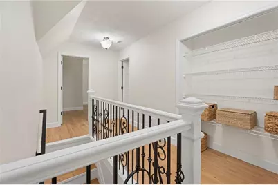 3525 Rock Falls Drive, Snellville, GA 30039 - Photo 19