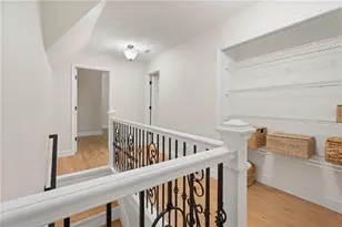 3525 Rock Falls Dr, Snellville, GA 30039 - Photo 19
