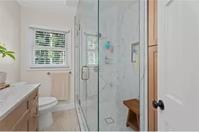 3525 Rock Falls Drive, Snellville, GA 30039 - Photo 23