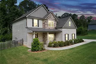231 Homestead Cir, Forsyth, GA 31029 - Photo 17