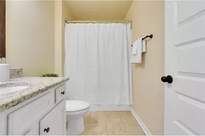231 Homestead Circle, Forsyth, GA 31029 - Photo 11