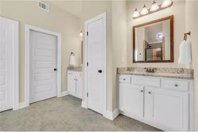231 Homestead Circle, Forsyth, GA 31029 - Photo 13