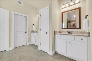 231 Homestead Cir, Forsyth, GA 31029 - Photo 13