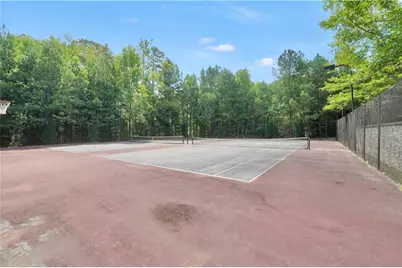 231 Homestead Circle, Forsyth, GA 31029 - Photo 19
