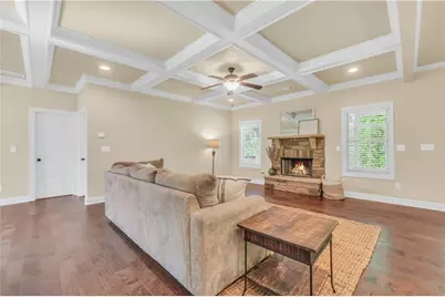 231 Homestead Circle, Forsyth, GA 31029 - Photo 3