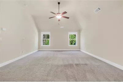 231 Homestead Circle, Forsyth, GA 31029 - Photo 9