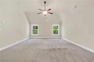 231 Homestead Cir, Forsyth, GA 31029 - Photo 9