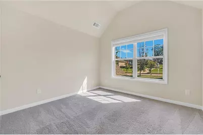 231 Homestead Circle, Forsyth, GA 31029 - Photo 5