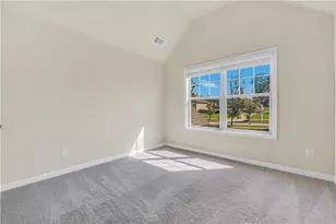 231 Homestead Cir, Forsyth, GA 31029 - Photo 5