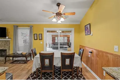 291 Bridgestone Lane, Douglasville, GA 30134 - Photo 13