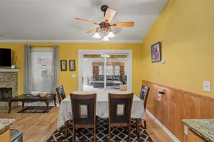 291 Bridgestone Ln, Douglasville, GA 30134 - Photo 13