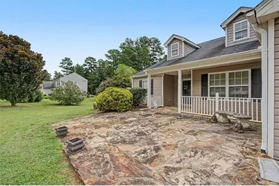 291 Bridgestone Lane, Douglasville, GA 30134 - Photo 37