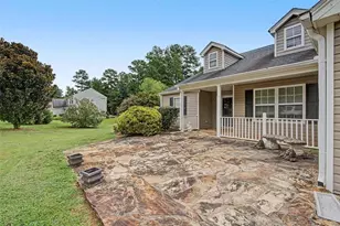 291 Bridgestone Ln, Douglasville, GA 30134 - Photo 37
