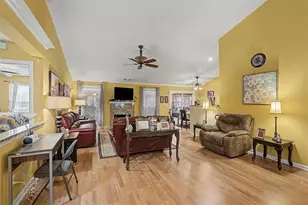 291 Bridgestone Ln, Douglasville, GA 30134 - Photo 5