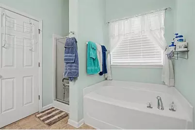 291 Bridgestone Lane, Douglasville, GA 30134 - Photo 21