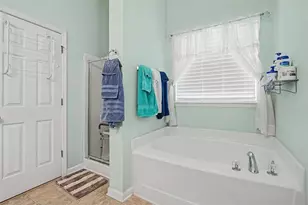 291 Bridgestone Ln, Douglasville, GA 30134 - Photo 21