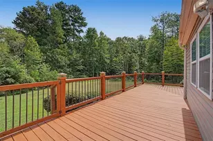 291 Bridgestone Ln, Douglasville, GA 30134 - Photo 41