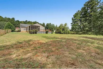 291 Bridgestone Lane, Douglasville, GA 30134 - Photo 45