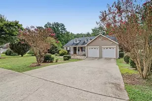 291 Bridgestone Ln, Douglasville, GA 30134 - Photo 35