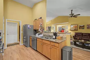 291 Bridgestone Ln, Douglasville, GA 30134 - Photo 11