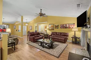 291 Bridgestone Ln, Douglasville, GA 30134 - Photo 9