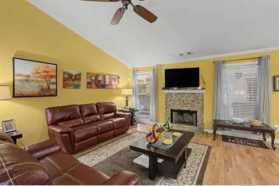 291 Bridgestone Lane, Douglasville, GA 30134 - Photo 7
