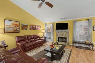 291 Bridgestone Ln, Douglasville, GA 30134 - Photo 7