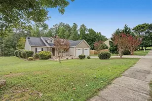 291 Bridgestone Ln, Douglasville, GA 30134 - Photo 33