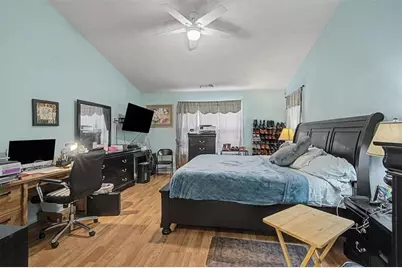291 Bridgestone Lane, Douglasville, GA 30134 - Photo 19