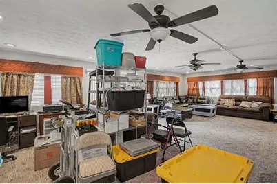 291 Bridgestone Lane, Douglasville, GA 30134 - Photo 29