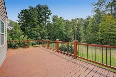 291 Bridgestone Lane, Douglasville, GA 30134 - Photo 39